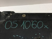 Audi a5 8t0 a4 b9 накладка плита под двигатель 8k0863821s оригинал Недорого, фото thumb