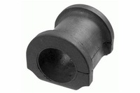 фото thumb №1, Lmi12871 резиновый элемент тяга стабилизатора lemforder