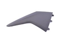 фото thumb №2, Opel grandland x 2018 rhd захист консолі центральної ліва