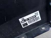 фото thumb №12, Honda hrv hr-v iii 3 21- бампер задний 71501-3m0-0000