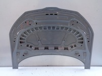фото thumb №7, Капот кришка двигуна skoda scala 657 18- nr 43420