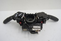 фото thumb №9, Лента переключатель комбинированный toyota camry viii sedan usa