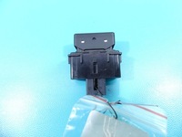 фото thumb №5, Переключатель круиз-контроль renault koleos 11-13