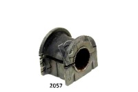 фото thumb №2, Japko goj2057 втулка підшипник, стабілізатор