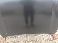 фото thumb №6, Peugeot 308 iii t10 21- капот кришка двигуна нова оригінал 4012