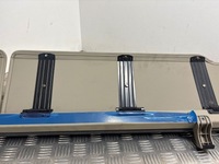 фото thumb №8, Renault koleos i 2014 шторка багажника