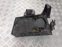 фото thumb №1, Основа акумулятора citroen c5 i 2.2 hdi