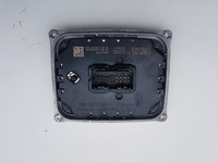 фото thumb №1, Mercedes c-klasa w206 модуль преобразователь led