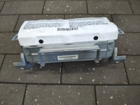 фото thumb №2, Подушка воздушная подушка безопасности renault clio iii 8200303496g