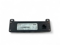 фото thumb №7, Блок керування  mercedes-benz sprinter 3-t фургон 906 8320270 32102732 2015