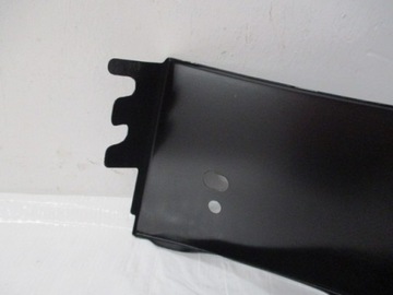 фото thumb №11, Partner iv rifter combo крыло правый переднее новый