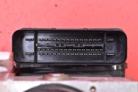 Насос abs 1k0614517af 10.0206-0241.4 seat leon 2 2 1.9 tdi 105 km 05-09 Ціна, фото thumb