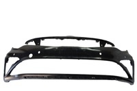 фото thumb №1, Оригинал kia optima iv 4 lift 18- бампер передний перед