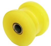 фото thumb №1, 081227a - втулка стабілізатора тяга перемикання передач sport strongflex