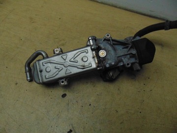 фото thumb №10, Egr радиаторов выхлопных газов vw passat b7 2.0 tdi 03l131512c 03l131512cf