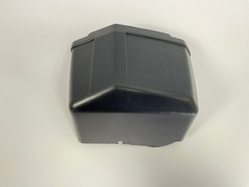 фото thumb №6, Захист розподільник запалювання mercedes m103 w126 300se 3.0 300sel 1031580685