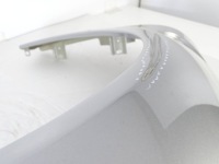 Крило перед передній правий porsche carrera 911 991 в Україні, фото thumb