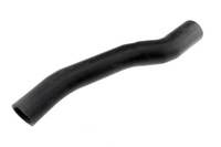 фото thumb №1, Шланг воздуха nty gpp-fr-017