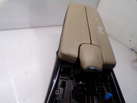 фото thumb №6, Туннель подлокотник mercedes w212 lift e klasa