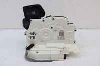 фото thumb №8, Vw id4 замок двері 4k0839015aa 4k0839016aa 4k1837015n 4k1837016n 4k0839015a