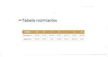 Перчатки S-Flex толщиной 3 мм, размер: XXS.