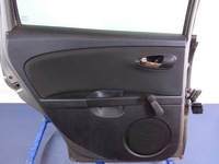 фото thumb №10, Seat leon ii дверь задняя левая a7n