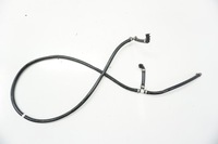 фото thumb №1, Audi a6 c7 шланг шланг склоомивача 4g0955970