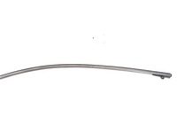 фото thumb №4, Gmc yukon escalade tahoe 2015-20 молдинг отделочная дверь левый перед