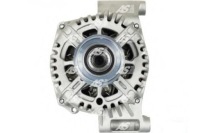 Генератор grande punto 1.3jtd m as-pl Цена, фото thumb