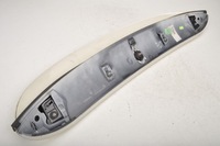 фото thumb №9, Mini r56 спойлер спойлер кришки 7148914