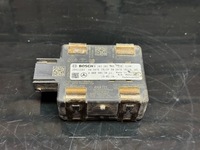 фото thumb №1, Mercedes w177 радар distronic a0009053011