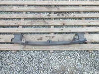 фото thumb №7, Citroen c5 iii балка бампера перед передняя