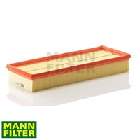 фото thumb №8, Фільтр повітря db 240c,320c w203 /c 3698/