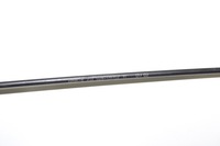 фото thumb №6, Bmw e46 sedan kombi touring трос открывания капот первая 8213028 oryg