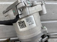 фото thumb №5, Opel ampera bolt усилитель руля электрический 38205221 2017- eu.