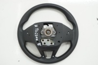 Купити Hyundai tucson iii 16r повітропровід мультифункція 56100-d7060, фото thumb