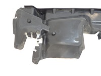 фото thumb №7, Citroen ds4 права повітропровід повітря 9811476880