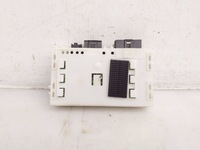 фото thumb №13, Набор фаркоп do прицепа ford mustang mach-e lj8j19d521aa