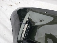 Бампер lexus rx iv lift 19-22 перед spr pdc Недорого, фото thumb