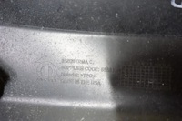 фото thumb №10, Jeep grand cherokee 2022 2023 2024 -бампер перед переднее usa