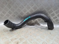 Купить Шланг пабтрубок  воды opel adam 1.2 1.4, фото thumb