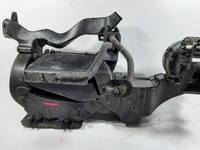 фото thumb №13, Iveco daily iv 29l10v 2.3hpi 07r отопитель корпус