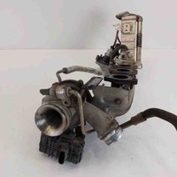 фото thumb №1, Турбіна mini cooper r56 8511719 1.5l дизель 2014