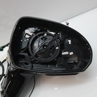 фото thumb №10, Mercedes eqs w297 v297 a297 2021- камера _ оригинал europa