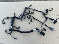 фото thumb №1, Opel crossland 1.2 thp жгут установка двигателя