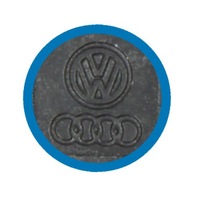 фото thumb №4, Жгут 357973332 na przewodach flry-b 1,0mm²