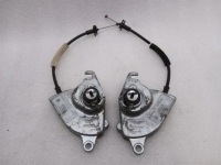 Купити Блок керування двигуна aston martin 12651, фото thumb