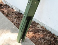 фото thumb №7, Hummer hmmwv m998 дуга блок двигуна b