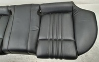 фото thumb №16, Сиденье задняя сиденье спинка alfa romeo 159 kombi