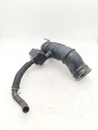 Купить Резонатор впускной  toyota 17880f0160 2.49l 2020, фото thumb